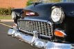 1955 Chevrolet 210 Resto-Mod LSA - 16966775 - 22