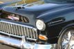1955 Chevrolet 210 Resto-Mod LSA - 16966775 - 25