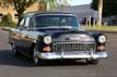 1955 Chevrolet 210 Resto-Mod LSA - 16966775 - 2