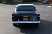 1955 Chevrolet 210 Resto-Mod LSA - 16966775 - 4