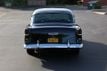 1955 Chevrolet 210 Resto-Mod LSA - 16966775 - 5