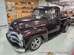 1955 Chevrolet 3100 1st Series Pickup for sale - 23057290 - 0