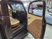 1955 Chevrolet 3100 1st Series Pickup for sale - 23057290 - 9