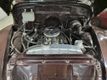 1955 Chevrolet 3100 1st Series Pickup for sale - 23057290 - 10