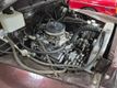 1955 Chevrolet 3100 1st Series Pickup for sale - 23057290 - 11