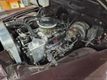 1955 Chevrolet 3100 1st Series Pickup for sale - 23057290 - 12