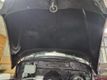 1955 Chevrolet 3100 1st Series Pickup for sale - 23057290 - 13