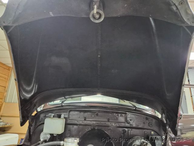 1955 Chevrolet 3100 1st Series Pickup for sale - 23057290 - 13