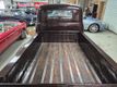 1955 Chevrolet 3100 1st Series Pickup for sale - 23057290 - 14