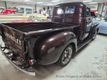 1955 Chevrolet 3100 1st Series Pickup for sale - 23057290 - 2