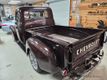 1955 Chevrolet 3100 1st Series Pickup for sale - 23057290 - 3