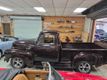 1955 Chevrolet 3100 1st Series Pickup for sale - 23057290 - 4