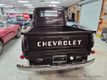 1955 Chevrolet 3100 1st Series Pickup for sale - 23057290 - 6