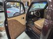 1955 Chevrolet 3100 1st Series Pickup for sale - 23057290 - 7
