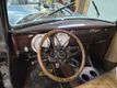 1955 Chevrolet 3100 1st Series Pickup for sale - 23057290 - 8