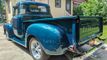 1955 Chevrolet 3100 5 Window Pickup Truck For Sale - 22463324 - 12