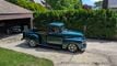 1955 Chevrolet 3100 5 Window Pickup Truck For Sale - 22463324 - 1