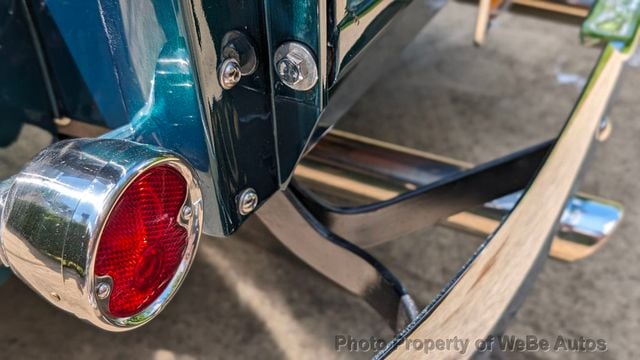 1955 Chevrolet 3100 5 Window Pickup Truck For Sale - 22463324 - 30