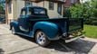 1955 Chevrolet 3100 5 Window Pickup Truck For Sale - 22463324 - 3