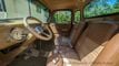1955 Chevrolet 3100 5 Window Pickup Truck For Sale - 22463324 - 43