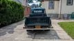 1955 Chevrolet 3100 5 Window Pickup Truck For Sale - 22463324 - 4