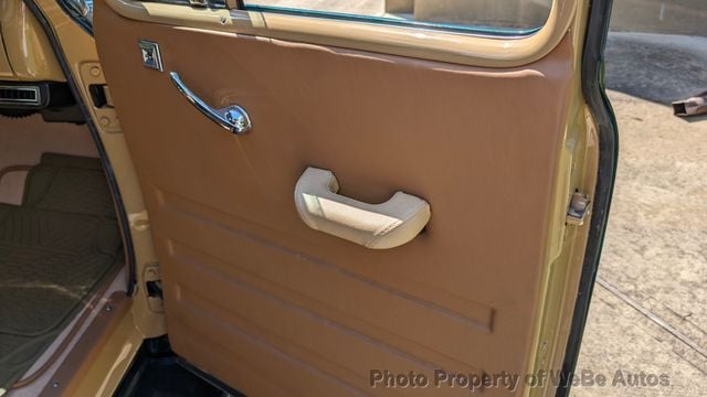 1955 Chevrolet 3100 5 Window Pickup Truck For Sale - 22463324 - 60