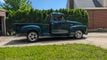 1955 Chevrolet 3100 5 Window Pickup Truck For Sale - 22463324 - 7