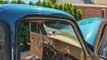 1955 Chevrolet 3100 5 Window Pickup Truck For Sale - 22463324 - 84