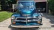 1955 Chevrolet 3100 5 Window Pickup Truck For Sale - 22463324 - 8
