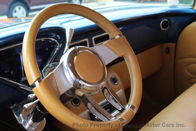 1955 Chevrolet 3100 OWN FOR $ 765 ,FRAME OFF  RESTOMODE , REG CAB BIG WINDOW  3100 - 20532951 - 18