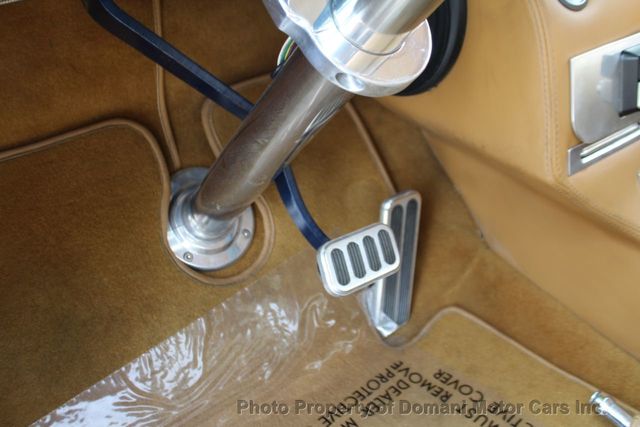 1955 Chevrolet 3100 OWN FOR $ 765 ,FRAME OFF  RESTOMODE , REG CAB BIG WINDOW  3100 - 20532951 - 20