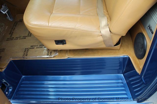 1955 Chevrolet 3100 OWN FOR $ 765 ,FRAME OFF  RESTOMODE , REG CAB BIG WINDOW  3100 - 20532951 - 21