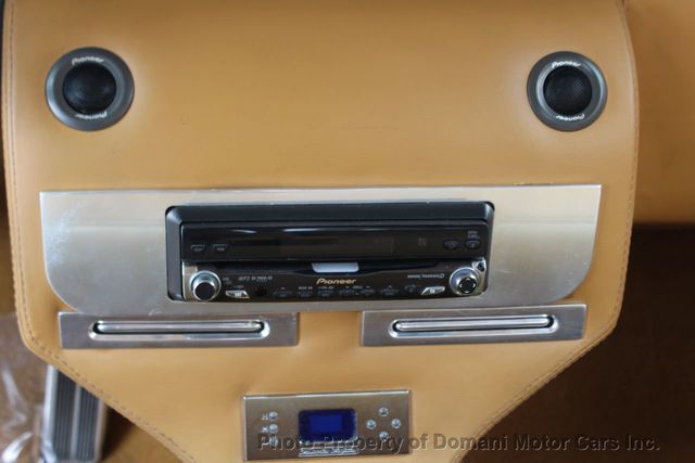 1955 Chevrolet 3100 OWN FOR $ 765 ,FRAME OFF  RESTOMODE , REG CAB BIG WINDOW  3100 - 20532951 - 22