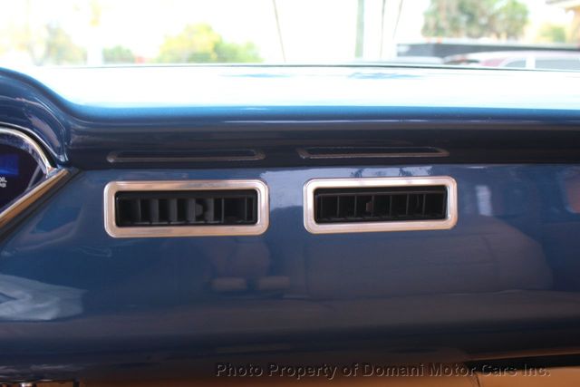 1955 Chevrolet 3100 OWN FOR $ 765 ,FRAME OFF  RESTOMODE , REG CAB BIG WINDOW  3100 - 20532951 - 23