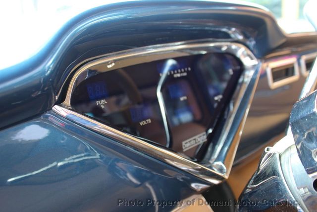 1955 Chevrolet 3100 OWN FOR $ 765 ,FRAME OFF  RESTOMODE , REG CAB BIG WINDOW  3100 - 20532951 - 24