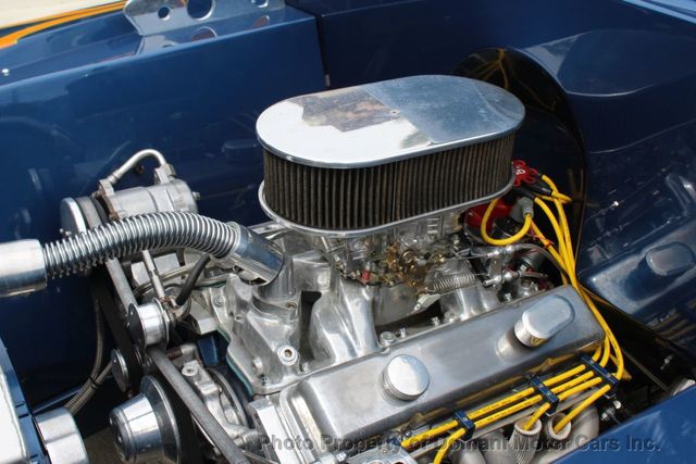 1955 Chevrolet 3100 OWN FOR $ 765 ,FRAME OFF  RESTOMODE , REG CAB BIG WINDOW  3100 - 20532951 - 31