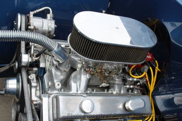 1955 Chevrolet 3100 OWN FOR $ 765 ,FRAME OFF  RESTOMODE , REG CAB BIG WINDOW  3100 - 20532951 - 32