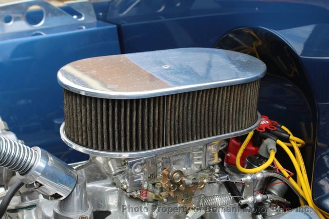 1955 Chevrolet 3100 OWN FOR $ 765 ,FRAME OFF  RESTOMODE , REG CAB BIG WINDOW  3100 - 20532951 - 33