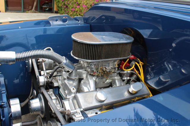 1955 Chevrolet 3100 OWN FOR $ 765 ,FRAME OFF  RESTOMODE , REG CAB BIG WINDOW  3100 - 20532951 - 34