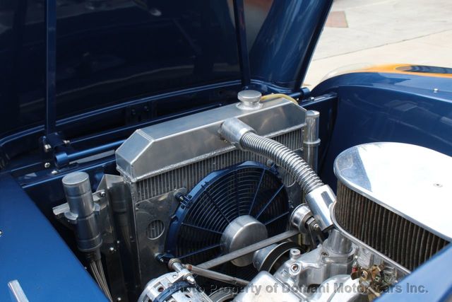 1955 Chevrolet 3100 OWN FOR $ 765 ,FRAME OFF  RESTOMODE , REG CAB BIG WINDOW  3100 - 20532951 - 36