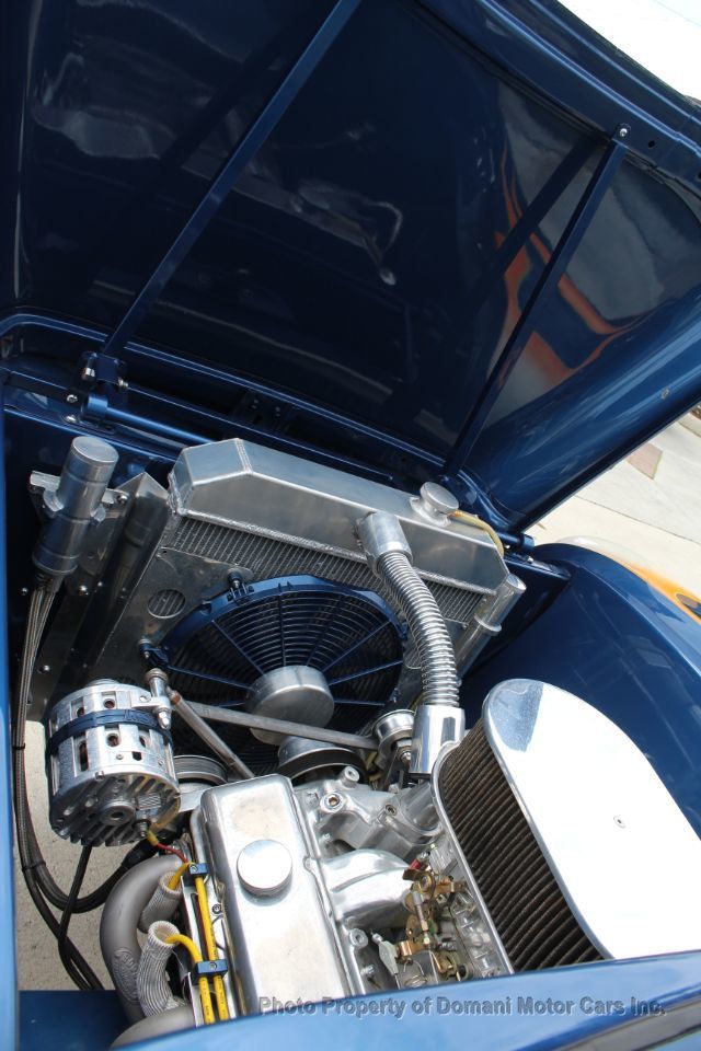 1955 Chevrolet 3100 OWN FOR $ 765 ,FRAME OFF  RESTOMODE , REG CAB BIG WINDOW  3100 - 20532951 - 37