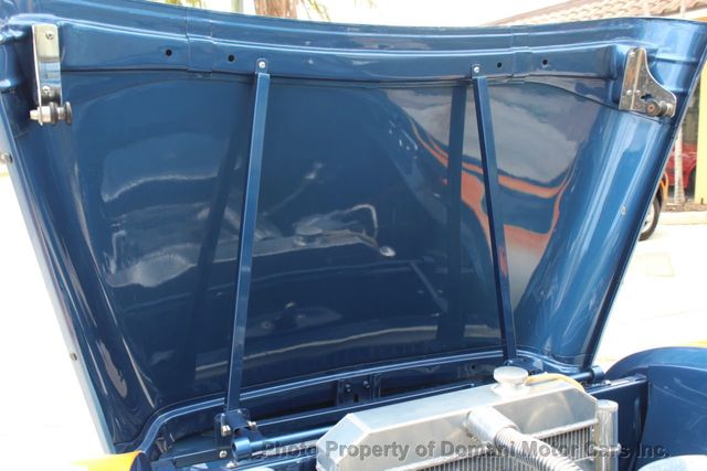 1955 Chevrolet 3100 OWN FOR $ 765 ,FRAME OFF  RESTOMODE , REG CAB BIG WINDOW  3100 - 20532951 - 38