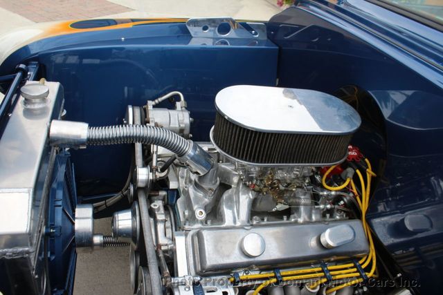 1955 Chevrolet 3100 OWN FOR $ 765 ,FRAME OFF  RESTOMODE , REG CAB BIG WINDOW  3100 - 20532951 - 39