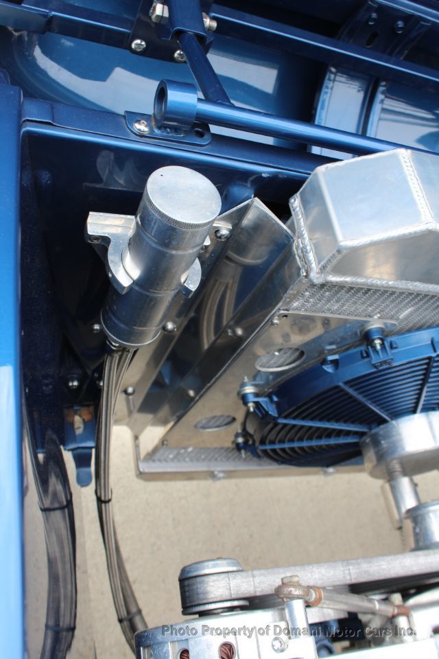 1955 Chevrolet 3100 OWN FOR $ 765 ,FRAME OFF  RESTOMODE , REG CAB BIG WINDOW  3100 - 20532951 - 40