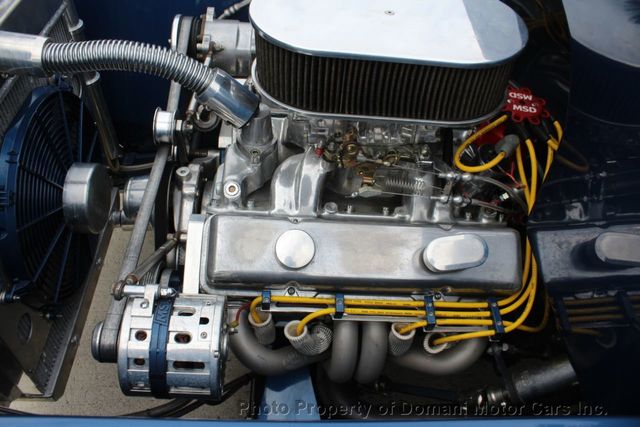 1955 Chevrolet 3100 OWN FOR $ 765 ,FRAME OFF  RESTOMODE , REG CAB BIG WINDOW  3100 - 20532951 - 41