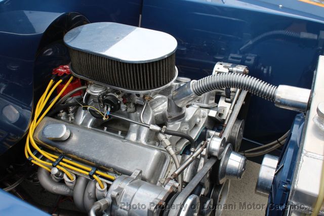 1955 Chevrolet 3100 OWN FOR $ 765 ,FRAME OFF  RESTOMODE , REG CAB BIG WINDOW  3100 - 20532951 - 43