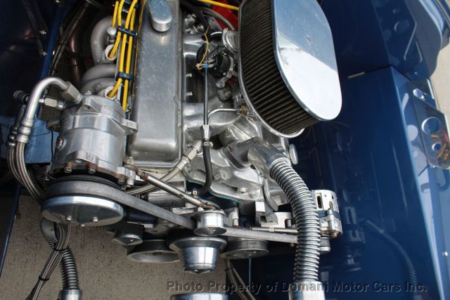 1955 Chevrolet 3100 OWN FOR $ 765 ,FRAME OFF  RESTOMODE , REG CAB BIG WINDOW  3100 - 20532951 - 44