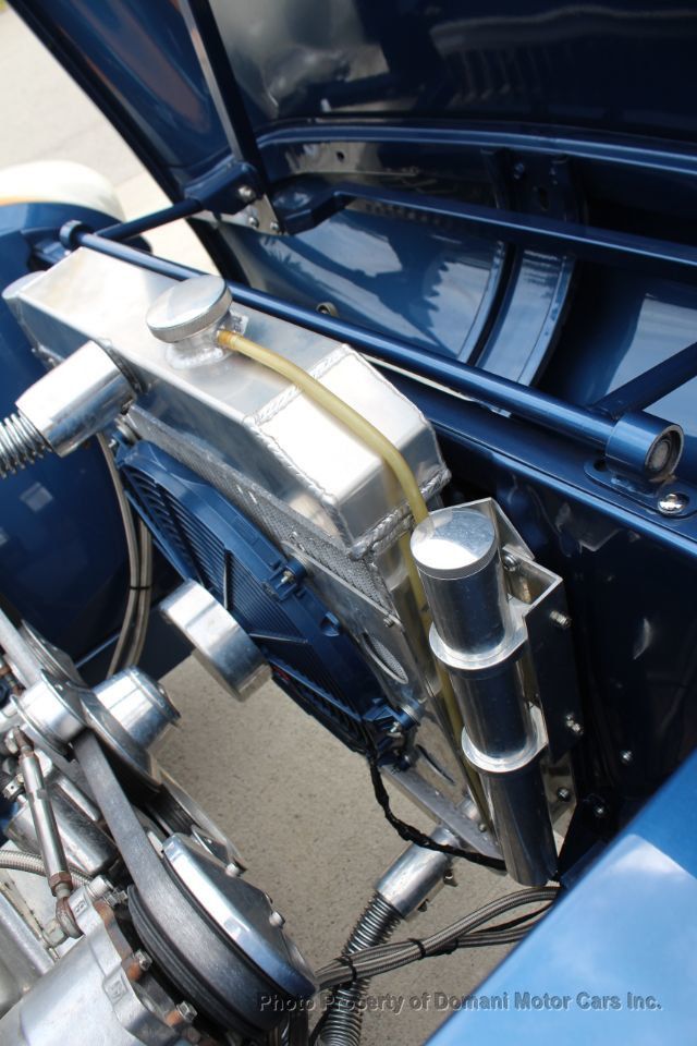 1955 Chevrolet 3100 OWN FOR $ 765 ,FRAME OFF  RESTOMODE , REG CAB BIG WINDOW  3100 - 20532951 - 45