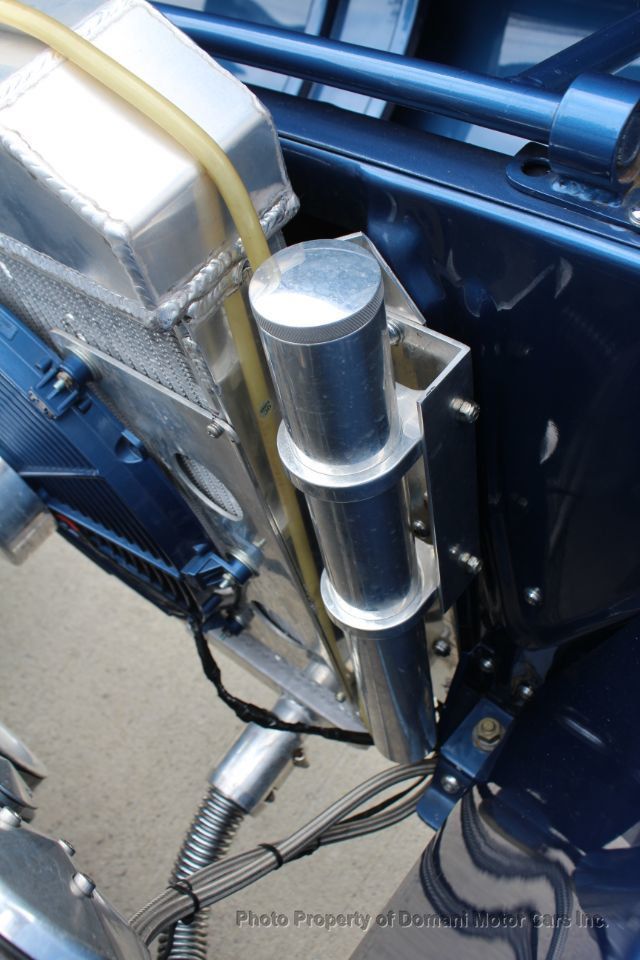 1955 Chevrolet 3100 OWN FOR $ 765 ,FRAME OFF  RESTOMODE , REG CAB BIG WINDOW  3100 - 20532951 - 46