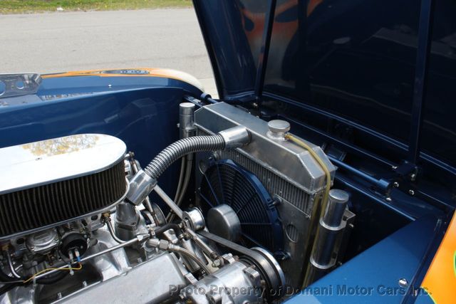 1955 Chevrolet 3100 OWN FOR $ 765 ,FRAME OFF  RESTOMODE , REG CAB BIG WINDOW  3100 - 20532951 - 47